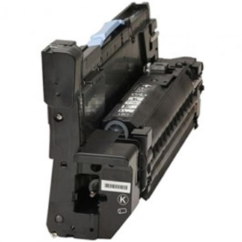 Tambour de image générique HP CB384A noir consommable laser tambour Nº824A
