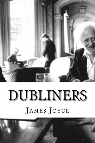 Dubliners