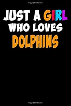 Just a Girl Who Loves Bears : Bears Journal, Notebook or Diary for True Bears Lovers and Dogs Lovers, Blank Lined Interior, 6x9 Notebook, Lined, 120 Pages. Perfect Gift for Bears Lover Gifts