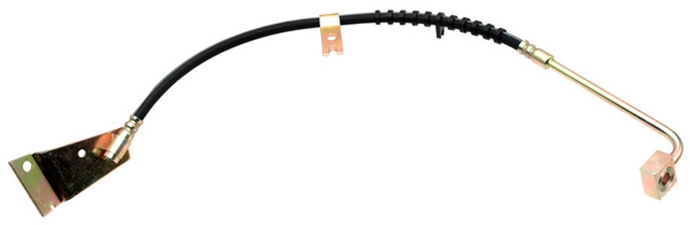 Amazon.com: Raybestos BH381159 Professional Grade Hydraulic Brake 