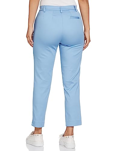 Image of Marks & Spencer Women Trouser