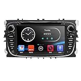pantalla ford focus mk2 Proporcionaremos un cambio o un reembolso por un producto defectuoso o una compra insatisfecha que se informó dentro de los 30 días y la garantía de 2 años para todos nuestros productos.