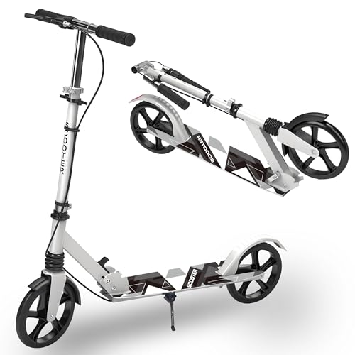 uKAYUSOvLbN{[h LbNXN[^[ q/lp 8C`zC[ ܂肽ݎ 莮֎ 4iK\ X^ht ω׏d150kg tbg/nhu[Lt ^ѕ֗ yʂŊ AEghAɓKp a v[g 