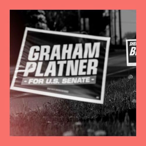 The campaign in Maine