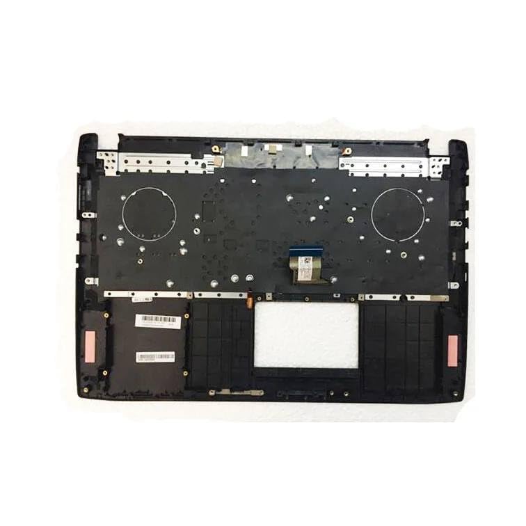 Upper case for GL502 GL502V GL502VT GL502VS GL502VM GL502VY Palmrest Upper Cover US Keyboard