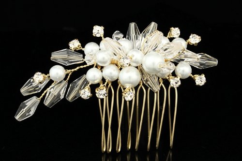 Venus Jewelry SAMKY-FC038