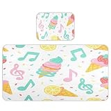 miaozhen cooling baby crib mattress pad 28