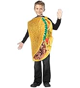 Small manufacture image 8