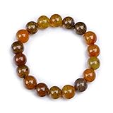 Allergiefrei, gut für empfindliche Haut und angenehm zu tragen.