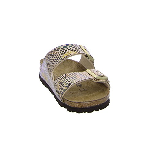 Image of Birkenstock Unisex Adult Arizona Slide Sandals