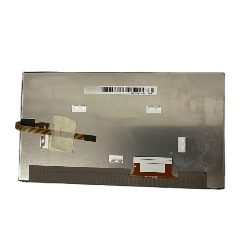 Image of Car TFT 7.0 inch LCD Display LA070WV1-TD05 LA070WV1(TD)(05) + Touch Screen for auto Parts