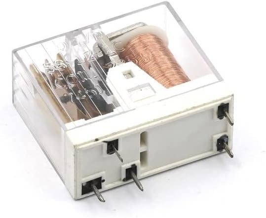 58-24-1C RELAY OEN 24V 10A SPDT
