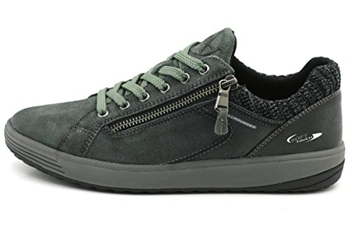 Preisvergleich Produktbild All AM013 BH 53 Madrigal Gr. 4½
