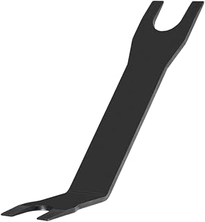 Healifty Oil Line Disconnected Oiling Pump Plug Door Remover Draining Filter Drill Electrical Disconnect Pliers Filtration Extractor Gasket Adjuster System Applicator Black Iron