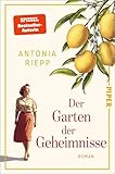 Piper ebooks