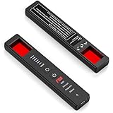 OBSITWY Hidden Camera Detectors Pro - Bug...