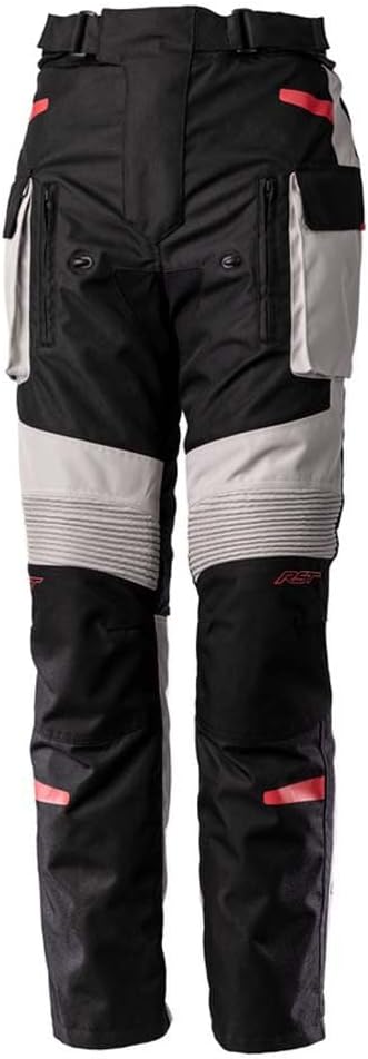 Endurance Pants XS