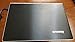 Lenovo Yoga 3 Pro - 13.3" QHD Convertible Ultrabook PC - Intel Core M-5Y71, 8GB RAM, 256GB SSD, Windows 8.1 - Silver