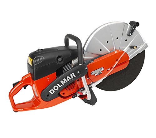 Preisvergleich Produktbild Dolmar PC8216 Benzin-Trennschleifer