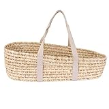 クーファンって必要 使い道やいつまで使えるか解説 育児ログ