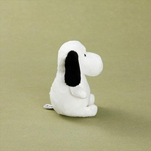 Amazon バムとケロ ぬいぐるみ ヤメピs ぬいぐるみ おもちゃ