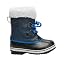 Collegiate Navy/Super Blue