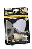 Luma Lift LED Toilet Seat Handle