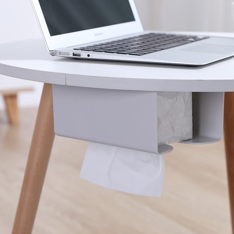 K*a様 ジャコビー カスタム 2段 ジャンプキュー　レッド 赤　樹脂タップ　1 K*a様 ジャコビー カスタム 2段 ジャンプキュー レッド 赤 樹脂タップ