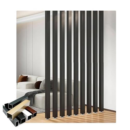 A~p[eBV|XgA^[fBoC_[Ahsṽp[eBVA߉\ȋrtAvCoV[XN[/o/X^WIAp[ggp̍JX^}CY\(6root,120cm/47.2in/3.93ft)