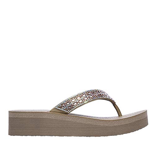 Image of Skechers-VINYASA - GLORY DAY