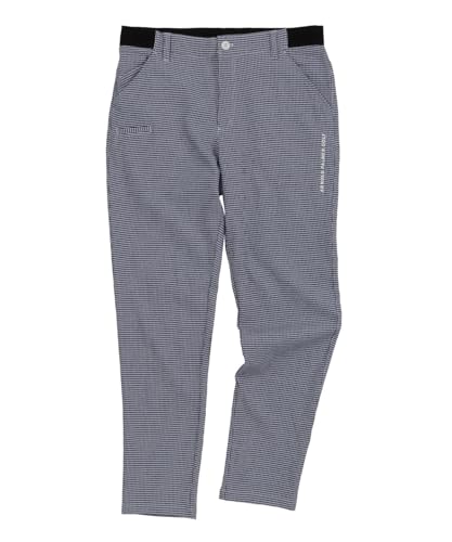 [A[mhp[}[] StEFA Opc Y Xgb`TbJ[pc AP220107D03 NVWH XO