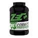 Produktbild Zec+ Nutrition Whey Connection Professional  Baklava, 1000 g  Mehrkomponenten Protein-Pulver