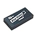 Lucky Line Jumbo Magnetic Key Hider, Case Holder for Larger Keys and Transponders (91501)