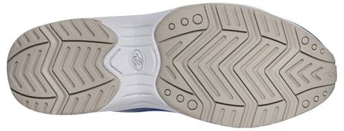 Easy Spirit Women's Trina 2 Sneaker4