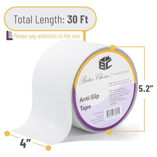 Seguridad, Imagen adicional