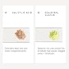 Rodan + Fields UNBLEMISH Skin Care Regimen | Skincare Set For Adult Acne | Cleanser Face Wash, Toner, Dual Acne Treatment & SPF 30 Sunscreen