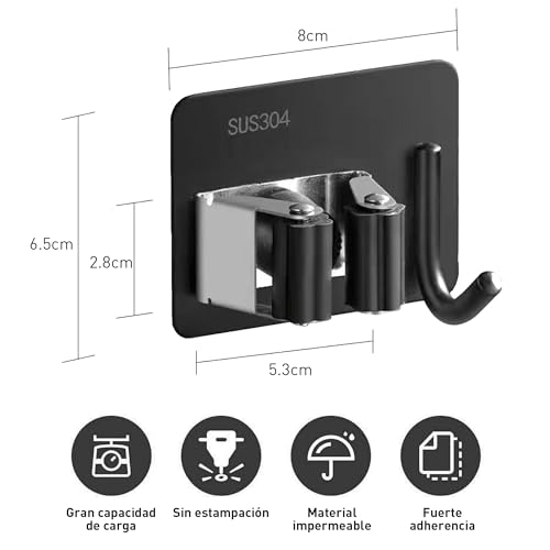 Jarcieria, Tools Imagen adicional