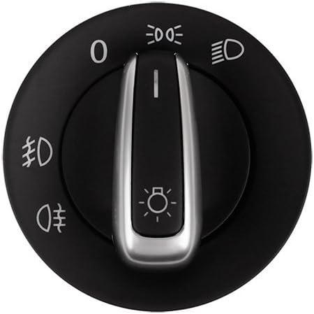 kit stereo per audi a4 2004