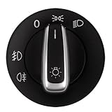 100% Neu, OE Nummer: 5ND941431A, 1K0941431C