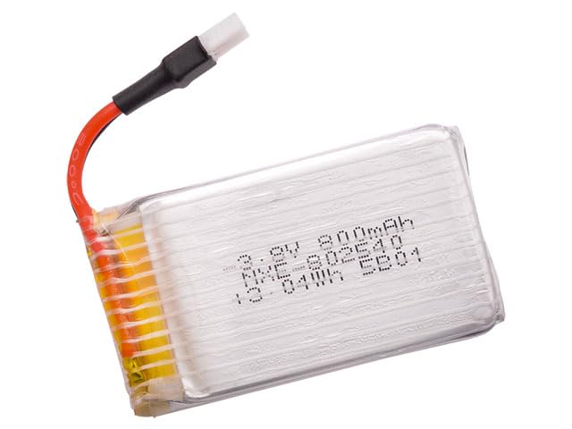 ラジコンヘリコプターXKK170 UH60L（バッテリー3個） Amazon | ハイテック XK K170 ブラックホーク UH60L Li-HVバッテリー