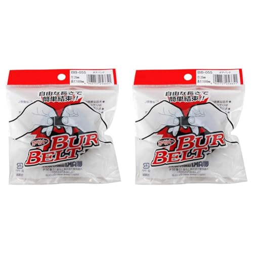 aCY {Aoh  25X1000mm ג [ Œ BB-055 1 (× 2)