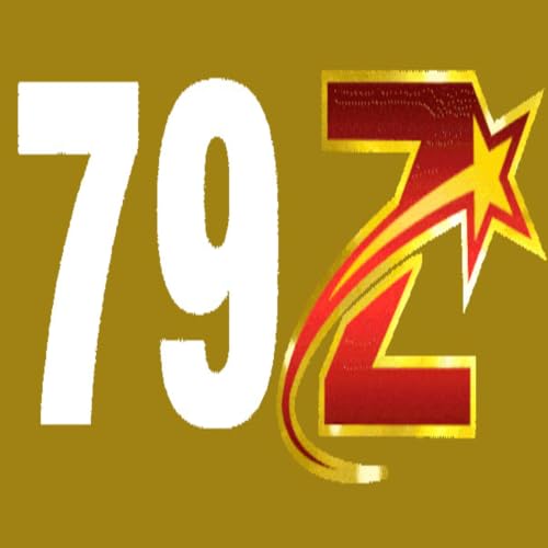 『79zbetcc』のカバーアート