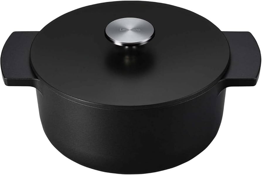 Amazon | レジェロ18㎝（ブラック）【型番：RBO-MN18(MB