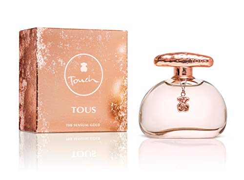 los mejores perfumes de tous