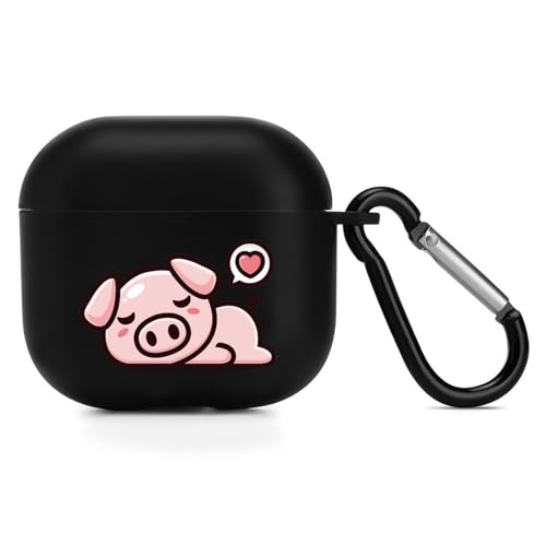 Airpods4pP[X   Airpodsp4 Jo[  GA[|bY4pP[X TPU ϏՌ Jrit LEDCg CX[dΉ