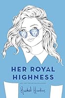 Algopix Similar Product 11 - Her Royal Highness (Royals Book 2)