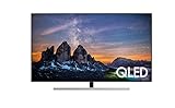 Audio: dolby digital plus, salida de sonido 40w, 4.1ch, woofer, multiroom link y bluetooth audio