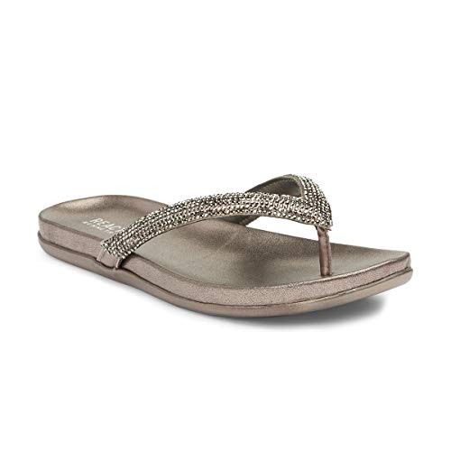 Image of Reaction Kenneth Cole Women Traditional Fashion Sandals
