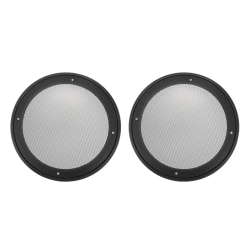 ACROPIX Universal 8
