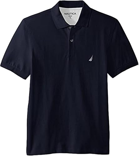 Nautica Nan para hombre